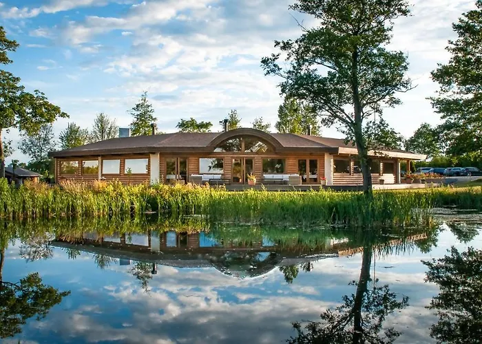 Ribehoj Brørup