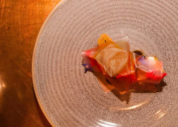 Hotel Ribehoj Brørup